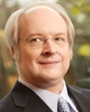 jakob_nielsen_small