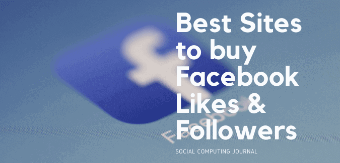 Best-Sites-to-buy-Facebook-Likes-and-Followers