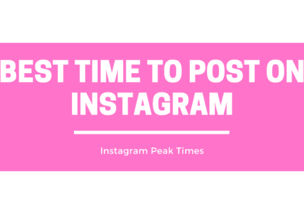 post-image