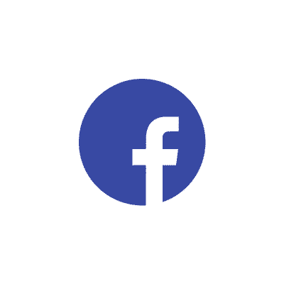 Facebook Icon - What is Facebook Clipboard and Where to Find