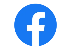 Facebook likes and followers
