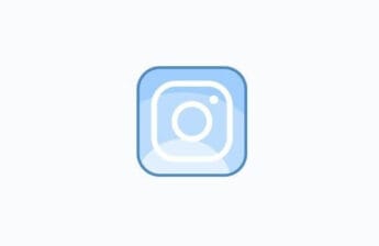 post-image