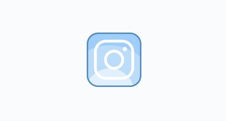 Instagram Icon - What is Instagram Clipboard and Where to Find it