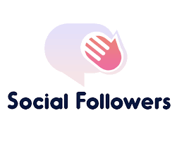 SocialFollowers