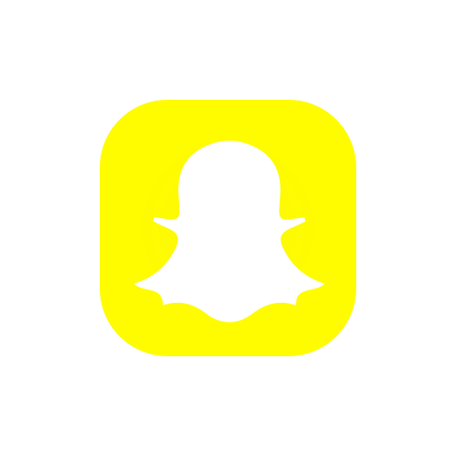 Snapchat Score - logo