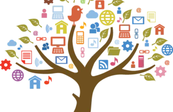 post-image