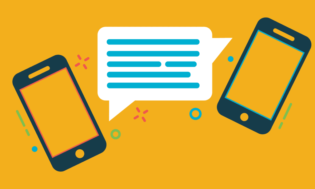Popular Texting Abbreviations, Acronyms, Chatting Slang for 2025 ...