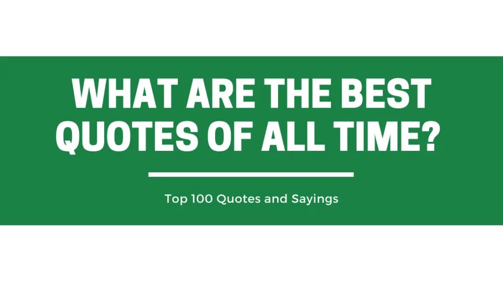 quotes-of-all-time