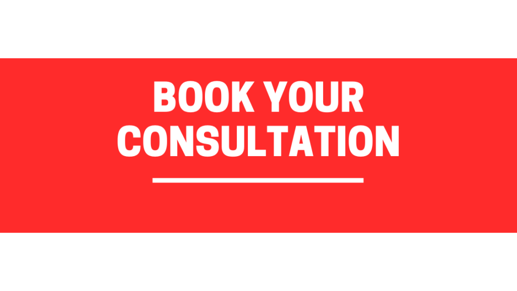 Book Your SEO Consultation