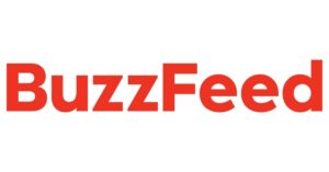 BuzzFeed_Logo