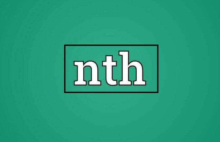 what-does-nth-mean-in-texting-and-social-media-scj