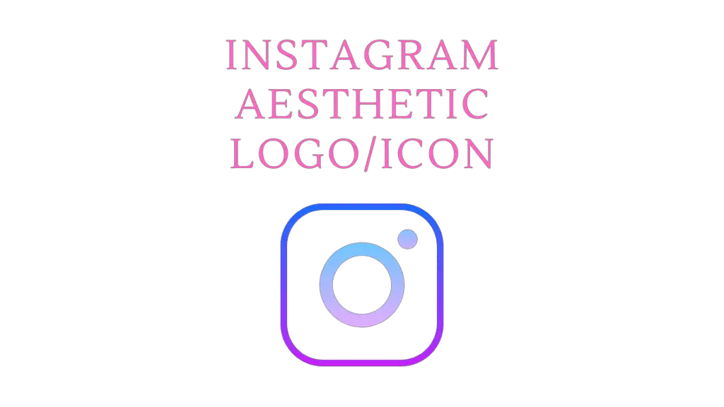 instagram-aesthetic-logo-get-neon-logo-icon-for-ios-scj