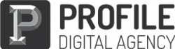 Profile Digital Agency