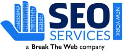 SEO-Services-New-York-