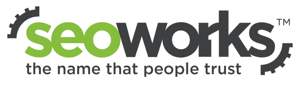 SEOWorks Agency