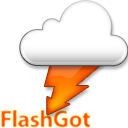 Flashgot