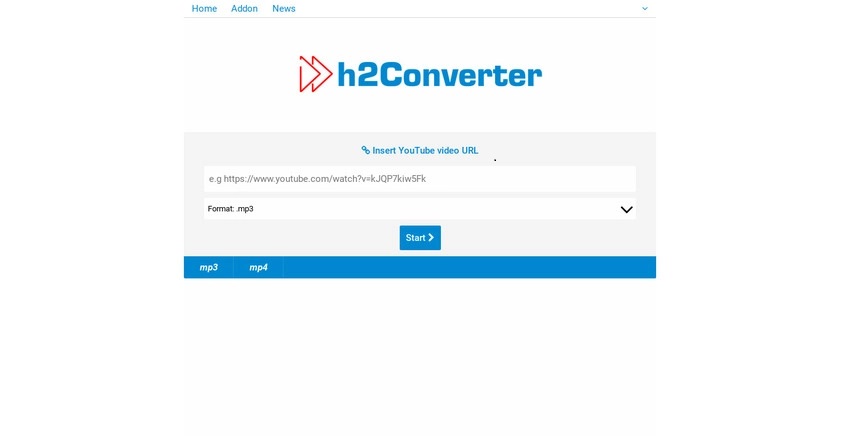 H2Converter