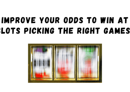post-image