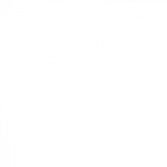 opace-digital-agency