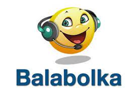 Balabolka