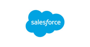 Salesforce CRM