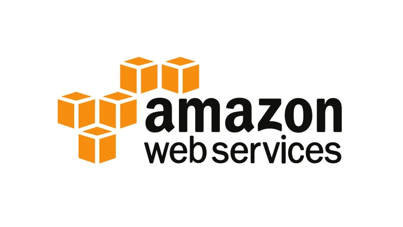 Amazon Web Services AWS