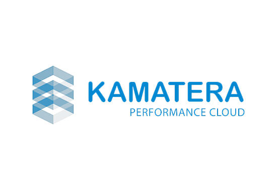 Kamatera Cloud Service