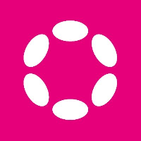 Polkadot