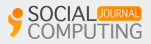 Social-Computing-Journal-1