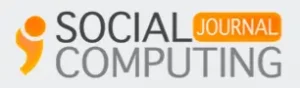 Social Computing Journal