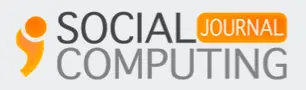 Social Computing Journal