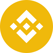 The Binance Coin (BNB)