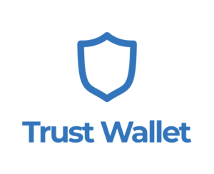 Trust Wallet