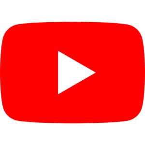 YouTube Logo