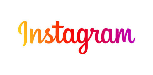 Instagram Social Media Network