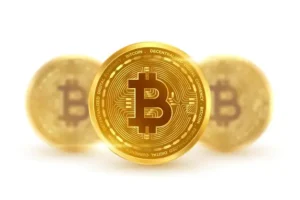 cryptocurrency-bitcoin-golden-coins