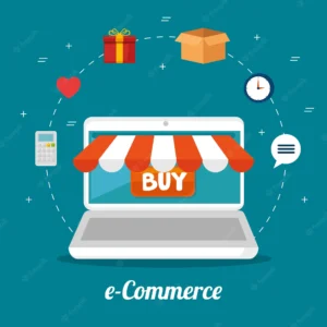 e-commerce-concept-online-shopping