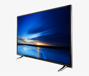 smart-tv-png