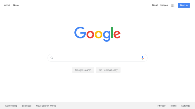 Google_Homepage.svg