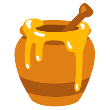 Honey Pot