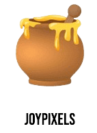 honey-pot-emoji_Joypixels
