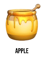 honey-pot-emoji_on_APPLE