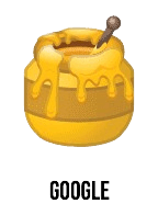 honey-pot-emoji_on_Google
