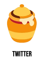 honey-pot-emoji_on_X__Twitter
