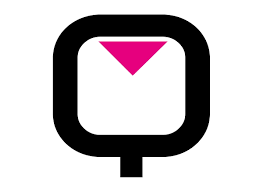 Cubiq-Logo