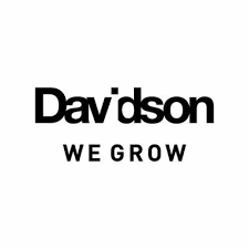 Davidson-We-Grow
