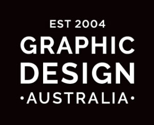 Graphic-Design-Australia