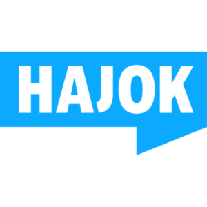 HAjok-Logo
