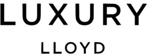 Luxury+Lloyd+Logo