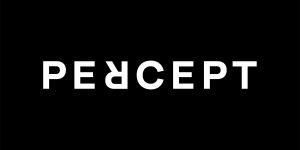 Percept-Brand-Design